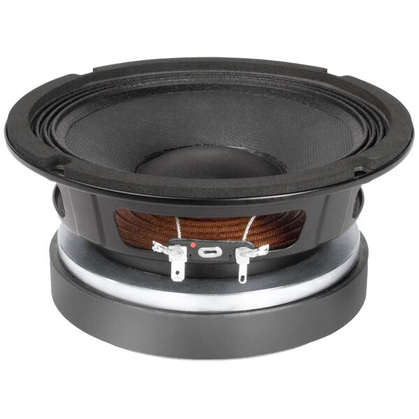 Main product image for FaitalPRO 6FE400 6" Professional Woofer 8 Ohm294-1352
